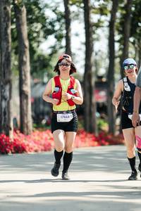 BIB: 
                            <button type="button" onclick="openModal(27484001)" class="btn btn-primary btn-sm float-right btn-popup" data-toggle="modal" data-target=".modal-high-quality">
                        <i class="fas fa-shopping-cart"></i> Add to Cart
                    </button>
                                            <button type="button" onclick="isThisMe(27484001, true)" class="btn btn-success btn-sm float-right btn-popup btn-isme hidden" data-toggle="tooltip" data-placement="bottom" title="นี่คือรูปของคุณใช่ไหม คลิกที่นี่เพื่อเอาเข้าอัลบั้ม">
                        <i class="fas fa-plus"></i> Add to album
                    </button>
                    <button type="button" onclick="isThisMe(27484001, false)" class="btn btn-warning btn-sm float-right btn-popup btn-isnotme hidden">
                        <i class="fas fa-ban"></i> Remove from album
                    </button>